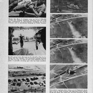 space-digest-mag-nov65-45.jpg