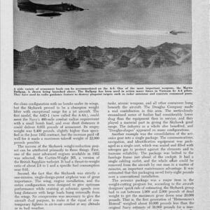space-digest-mag-nov65-46.jpg
