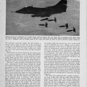 space-digest-mag-nov65-47.jpg