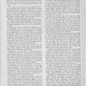 space-digest-mag-nov65-48.jpg