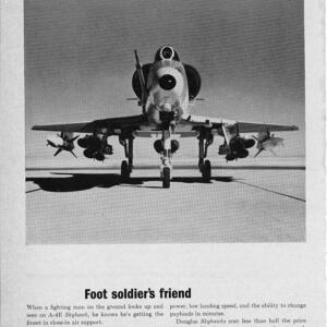 space-digest-mag-nov65-ad.jpg
