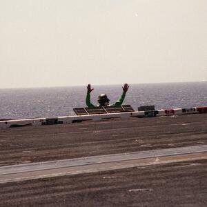 specials-cat-operator-cva67-may98-southworth-.jpg