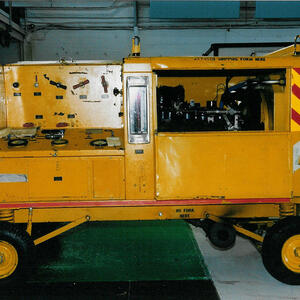 sprauge-hydraulic-rig-rnzaf-official.jpg
