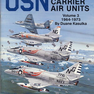 squadron-signal-pub-vol3-64-73-mag1.jpg