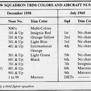 squadron-signal-pub-vol3-64-73-mag2.jpg