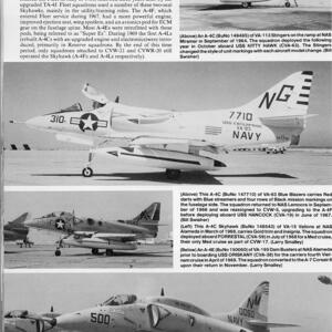 squadron-signal-pub-vol3-64-73-mag6.jpg