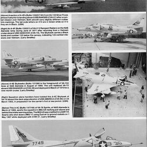 squadron-signal-pub-vol3-64-73-mag7.jpg