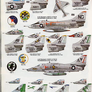 squadron-signal-pub-vol3-64-73-mag8.jpg
