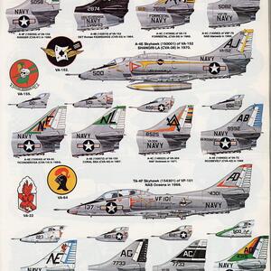 squadron-signal-pub-vol3-64-73-mag9.jpg