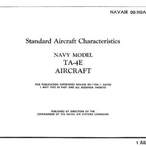 ta4e-sac-01jul67-pg1.jpg