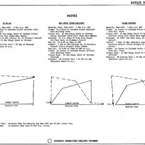ta4e-sac-01jul67-pg10.jpg