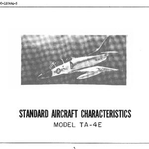 ta4e-sac-01jul67-pg3.jpg