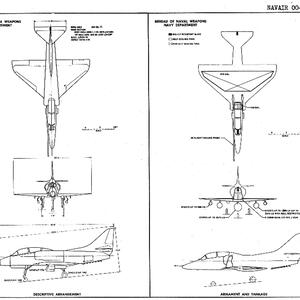 ta4e-sac-01jul67-pg4.jpg