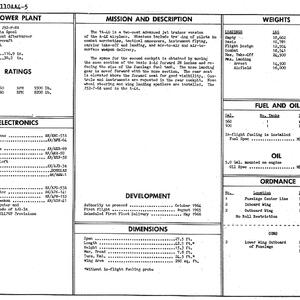 ta4e-sac-01jul67-pg5.jpg