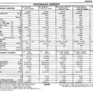 ta4e-sac-01jul67-pg6.jpg