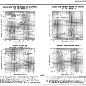ta4e-sac-01jul67-pg8.jpg