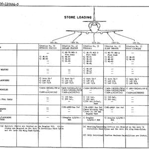 ta4e-sac-01jul67-pg9.jpg