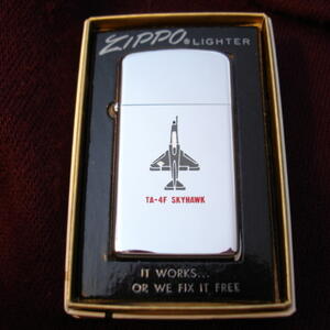 ta4f-circa1970-nam-era-zippo.jpg