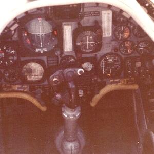 ta4j-vt25-front-mod1.jpg