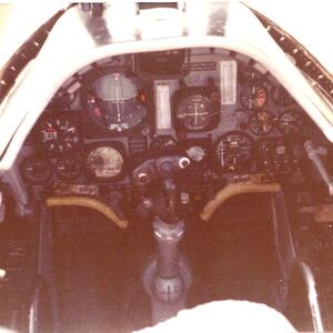 ta4j-vt25-front.jpg