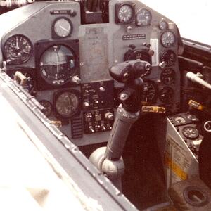 ta4j-vt25-rear-mod1.jpg
