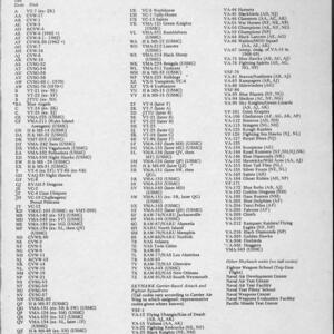 tail-codes-a-4.jpg