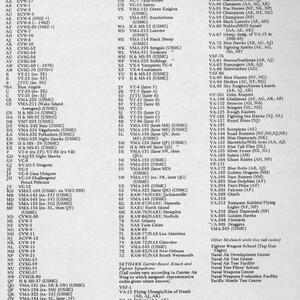 tail-codes-a4.jpg