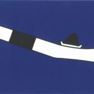 tailhook93-bumper-200-whiz-755.jpg
