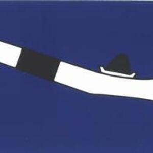 tailhook94-bumper-200-whiz-755.jpg