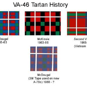 tartanhistory-1.jpg