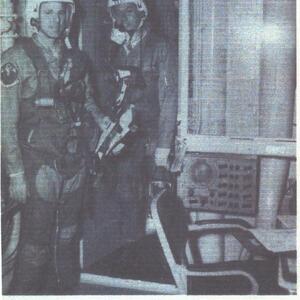 tate-fleischmann-va46-61-zillmann.jpg