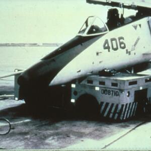 tbird-tractor-no-brakes.jpg