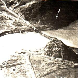 thanh-hoa-bridge.jpg