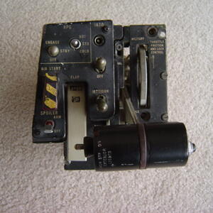 throttle1-a4l-tony-jaeger.jpg