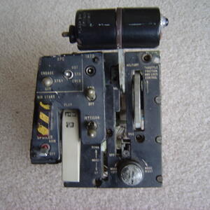 throttle2-a4l-tony-jaeger.jpg