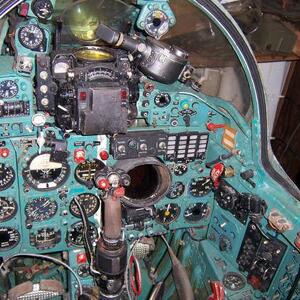 unknown-cockpit-garage_john-slezak.jpg