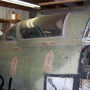 unknown-cockpit4-garage2006_john-slezak.jpg