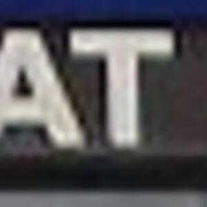 usaircombat_thumbnail.jpg