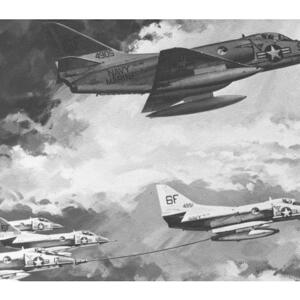 va-741_6f-grinnell.jpg
