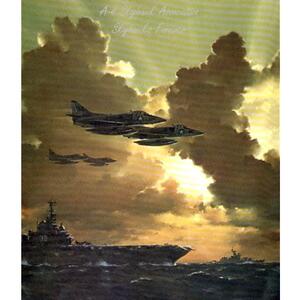 va-83_smith-83.jpg