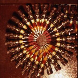 va93-20mmlocker-bonnie-mylar.jpg
