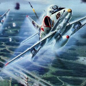 va94shrike.jpg