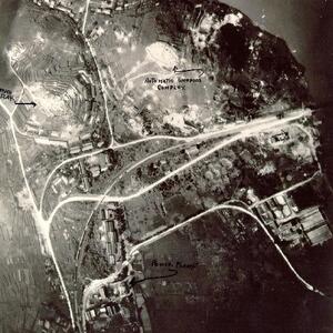 va94thanh-hoa.jpg