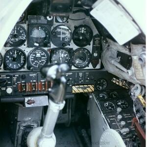 vc1-a4b-cockpit.jpg