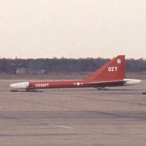 vc2-figat-mar74-perrine.jpg