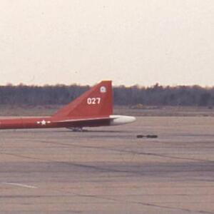 vc2-figat-towedtarget-march74-daniel-m-perrine.jpg