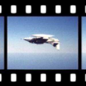 video-page-filmstrip-inverted-a4.jpg