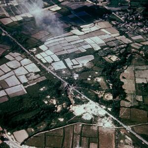 vietnam1967-va212-target1.jpg