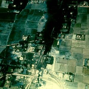 vietnam1967-va212-target10.jpg