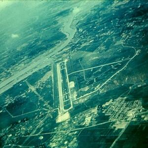 vietnam1967-va212-target11.jpg